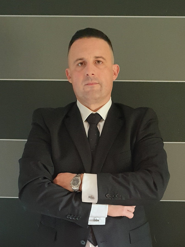Avocat specializat în infracțiuni rutiere. 27 de ani de experiență. Eficiență. Profesionalism.