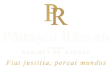 Patrascu Razvan Cabinet de Avocat